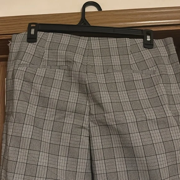 A New Day Dress Pants - Picture 4 of 5